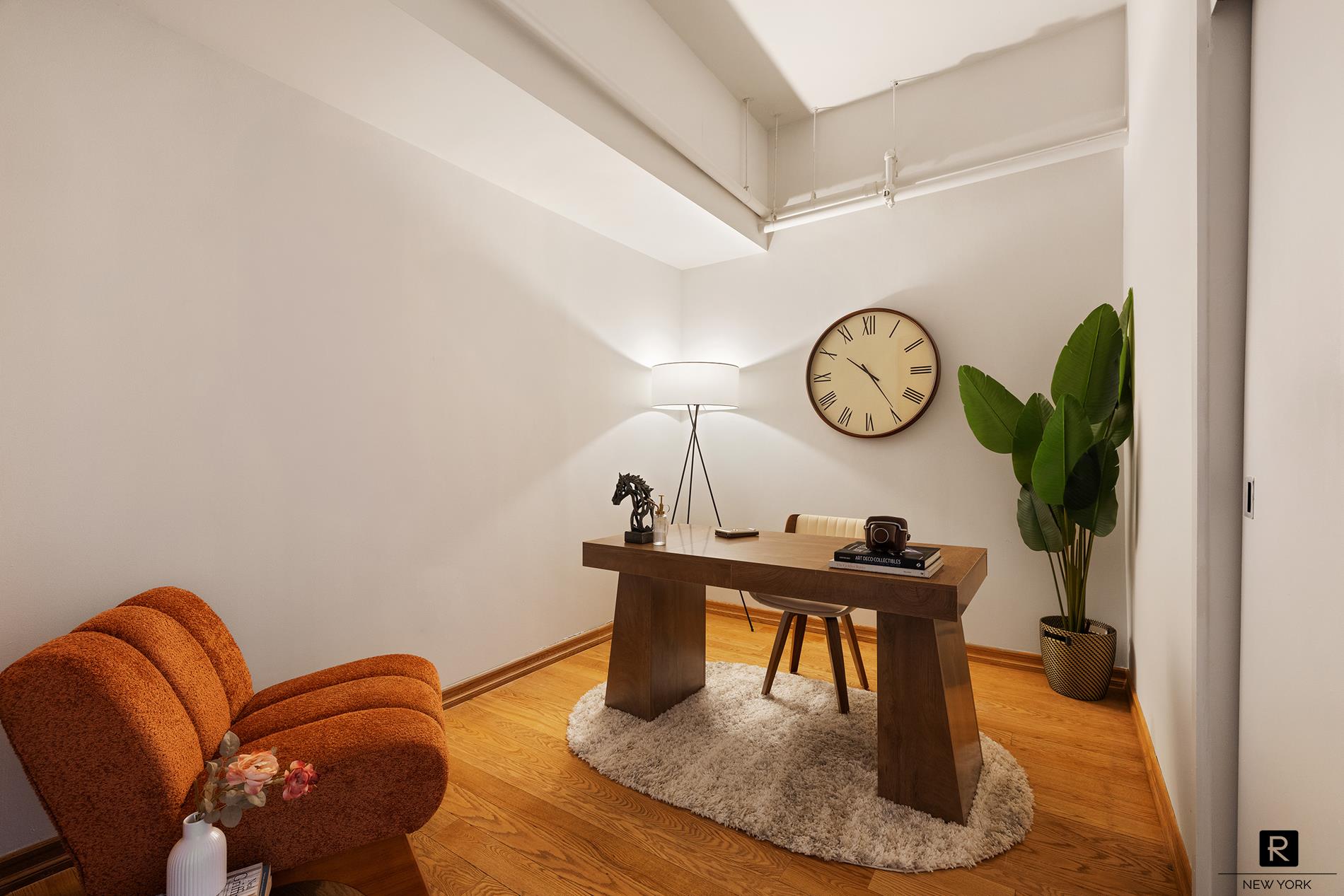 #8 photo, 365 Bridge Street, Downtown Brooklyn , NY 11201