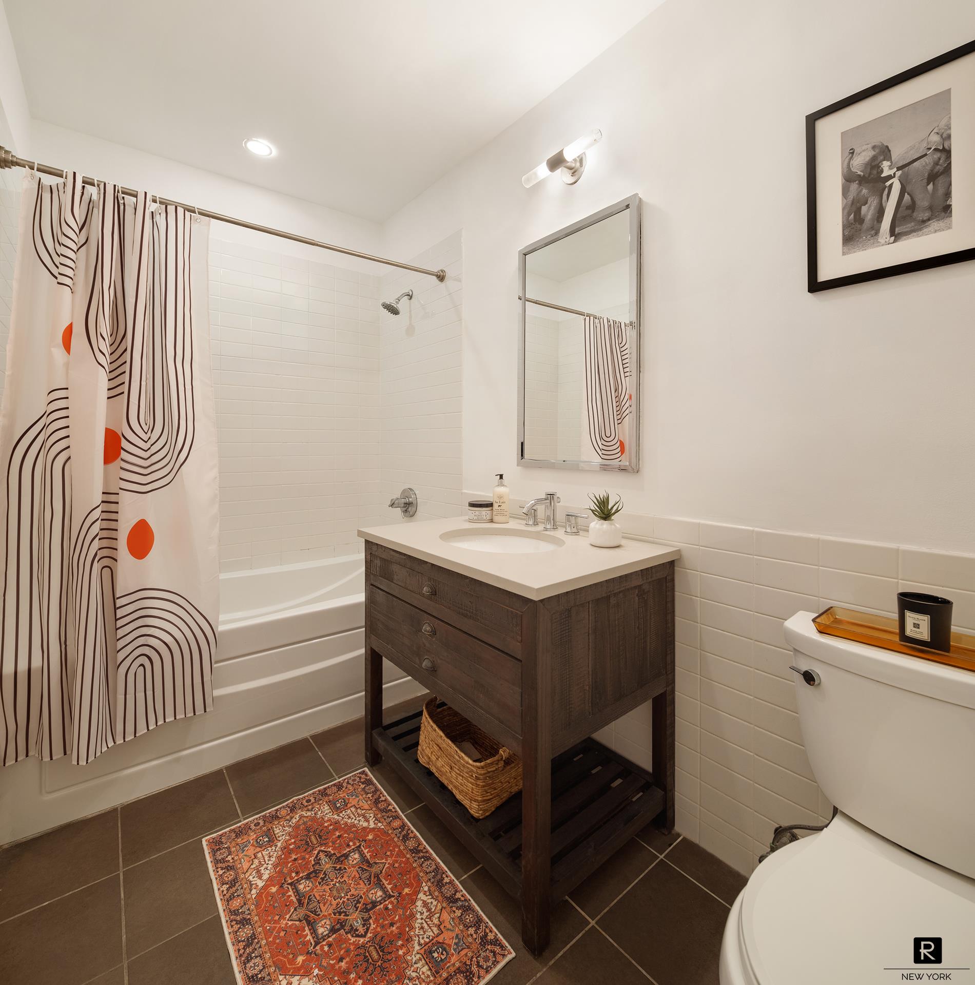 #9 photo, 365 Bridge Street, Downtown Brooklyn , NY 11201