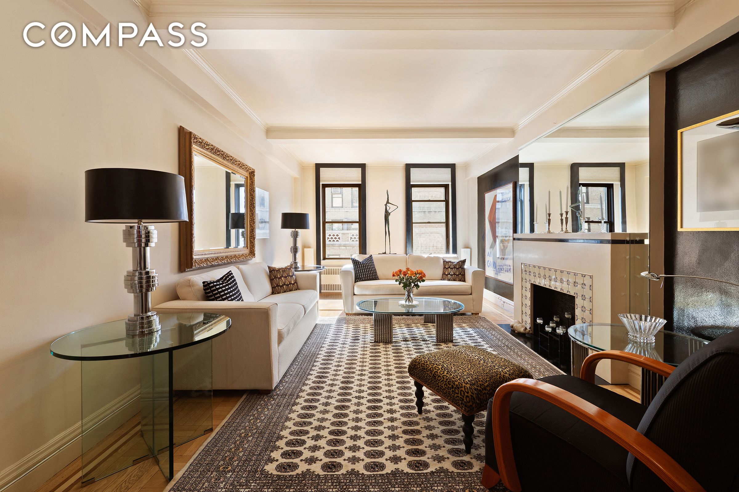 #1 photo, 21 E 87th Street, Upper East Side , NY 10128