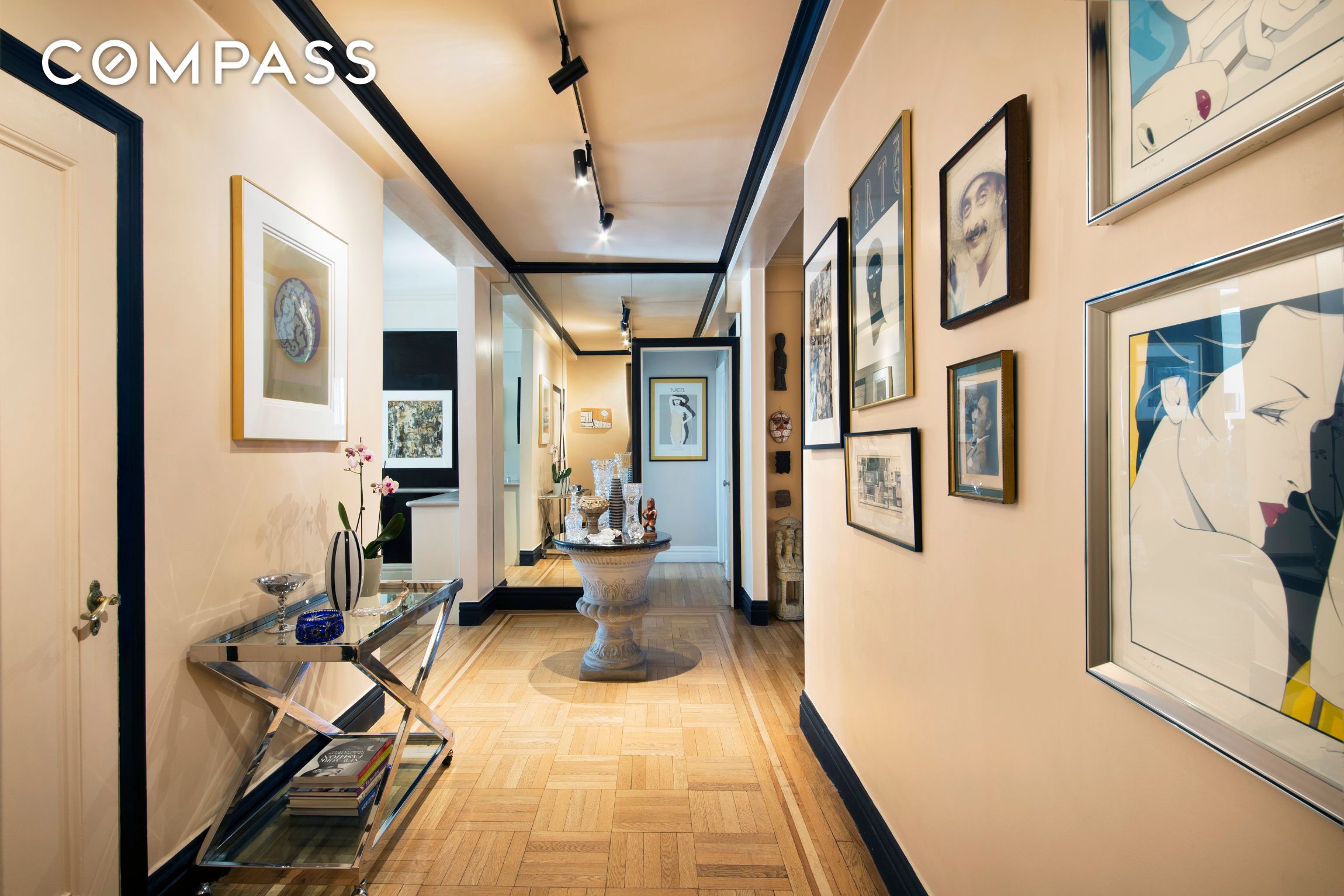 #6 photo, 21 E 87th Street, Upper East Side , NY 10128