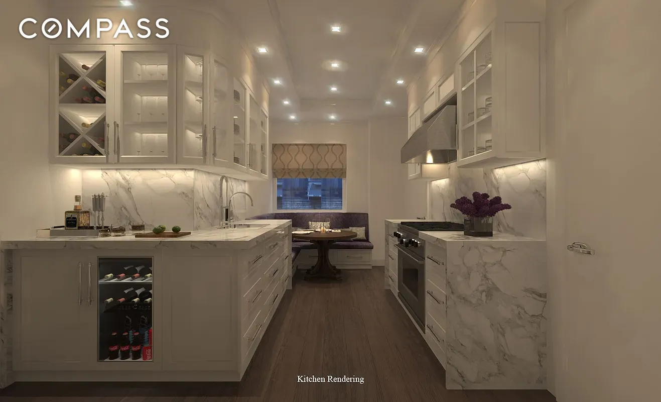 #8 photo, 21 E 87th Street, Upper East Side , NY 10128