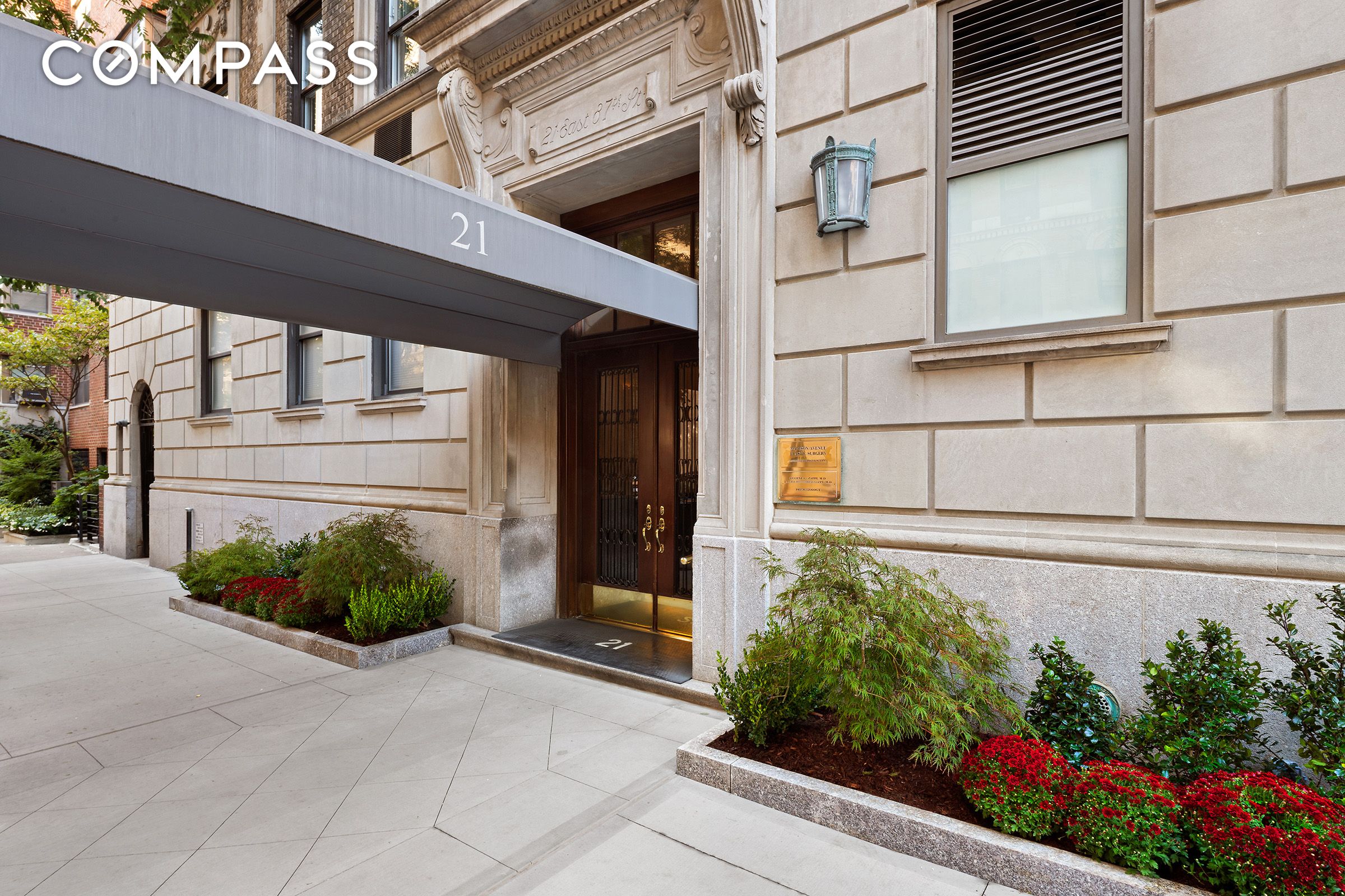 #9 photo, 21 E 87th Street, Upper East Side , NY 10128