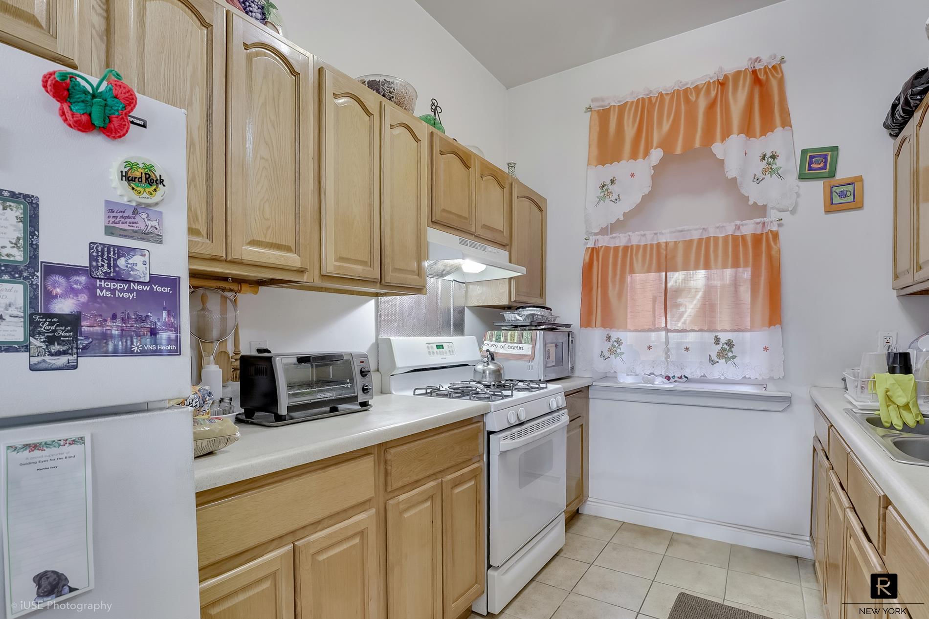 #16 photo, 45 W 110th Street, Манхэттен ‖ West Harlem , NY 10026