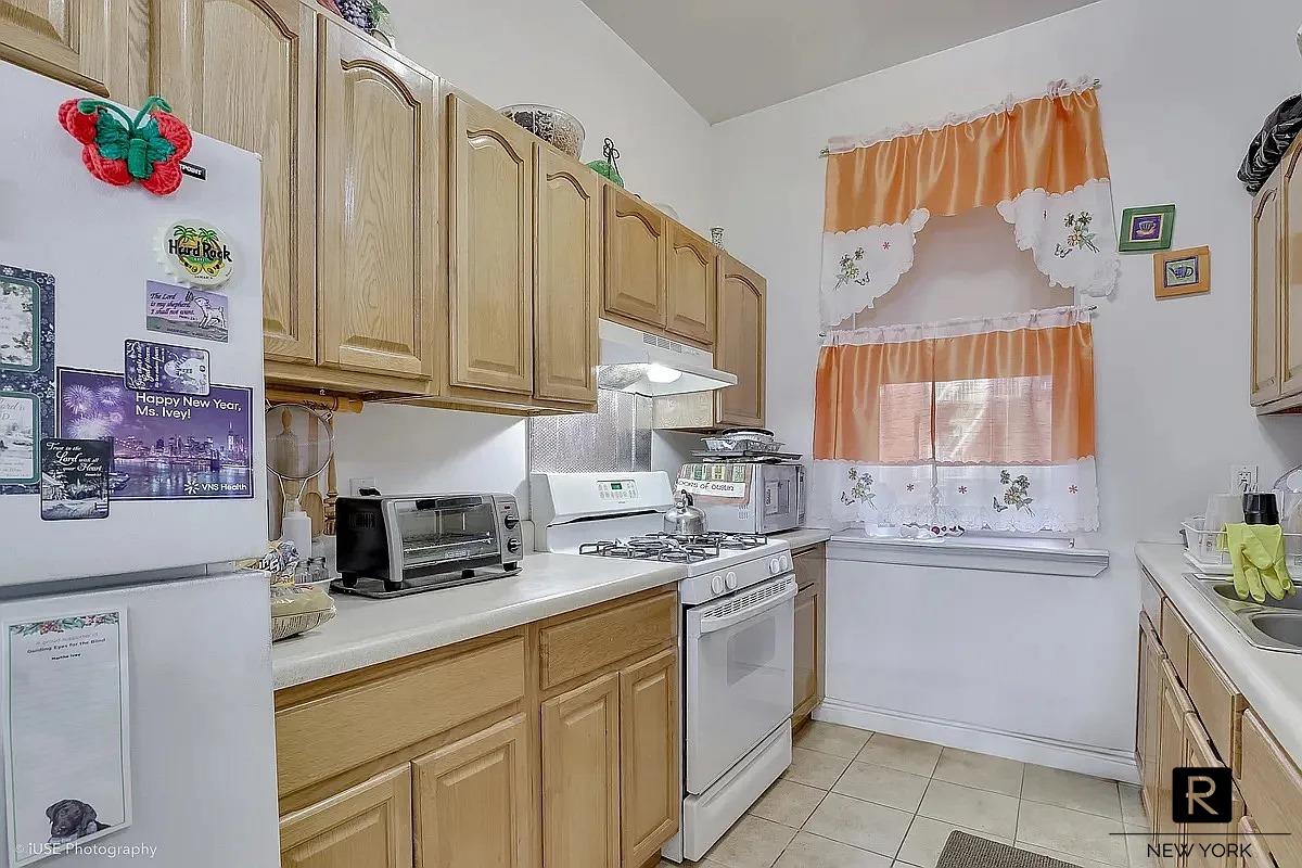 #18 photo, 45 W 110th Street, Манхэттен ‖ West Harlem , NY 10026