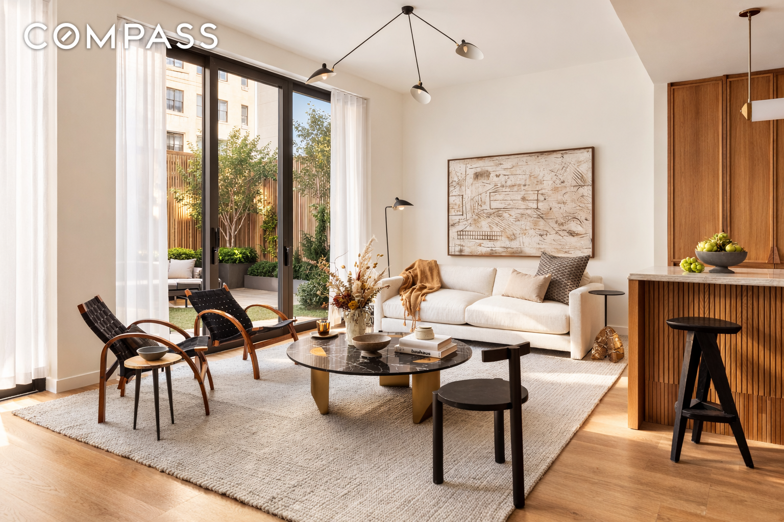 #1 photo, 323 Bergen Street, ब्रुकलीन Boerum Hill , NY 11217