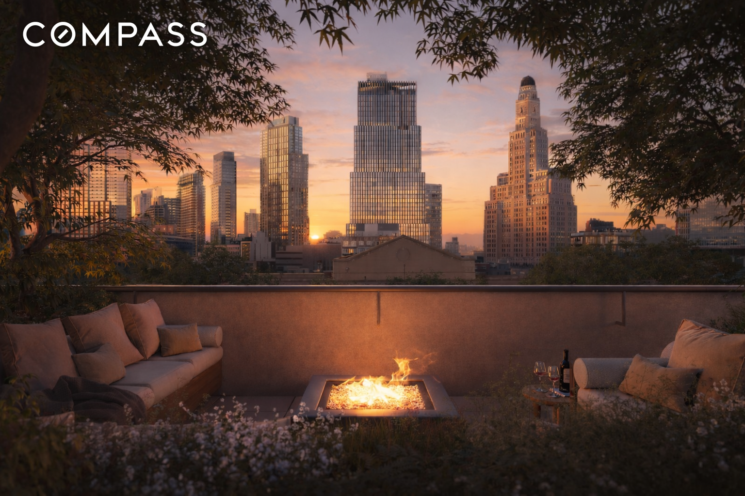 #13 photo, 323 Bergen Street, ब्रुकलीन Boerum Hill , NY 11217