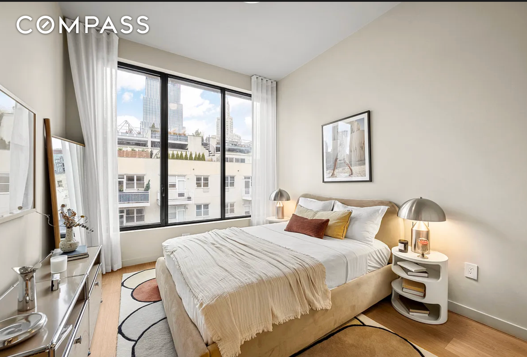 #4 photo, 323 Bergen Street, ब्रुकलीन Boerum Hill , NY 11217