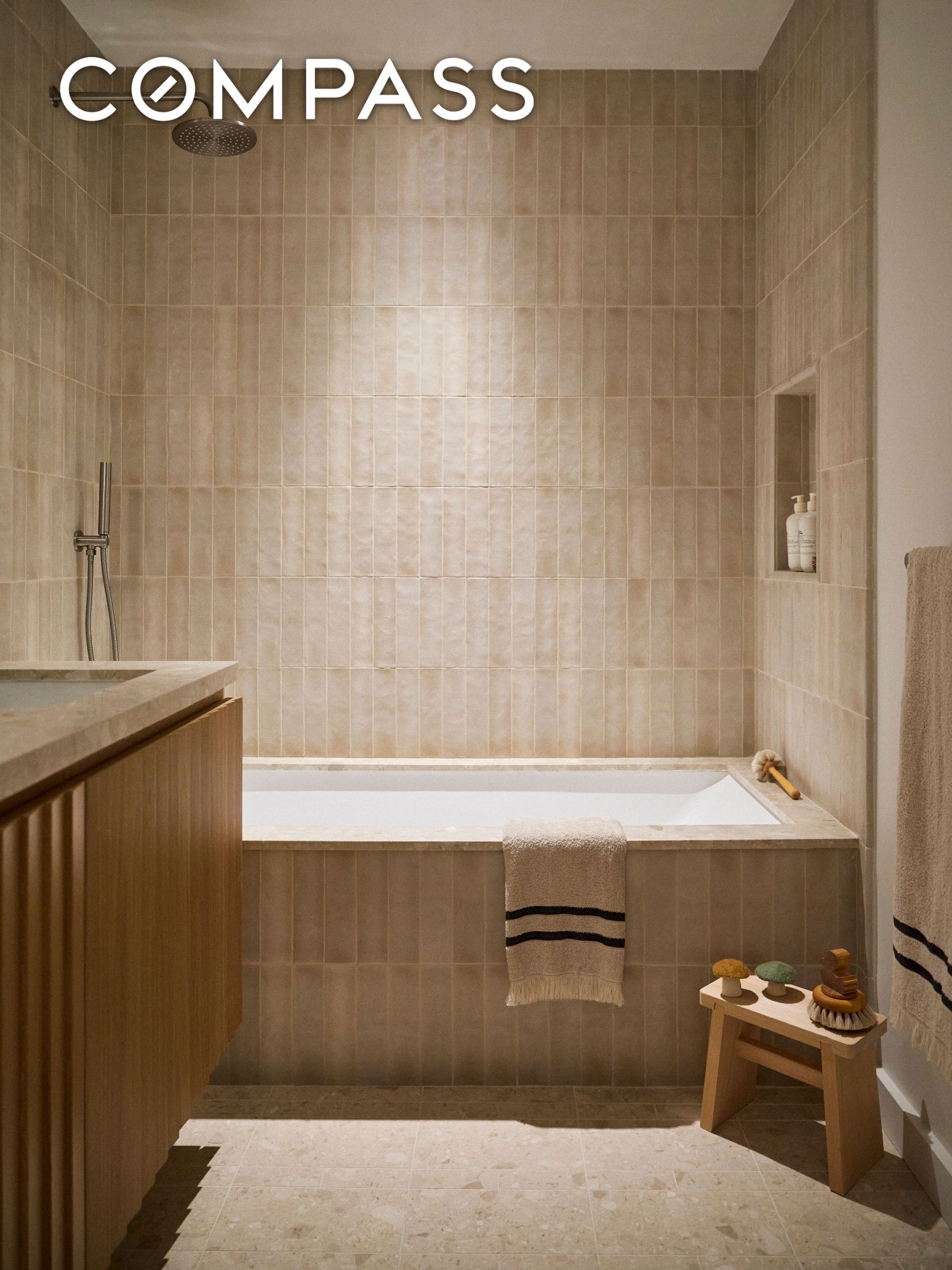 #6 photo, 323 Bergen Street, ब्रुकलीन Boerum Hill , NY 11217