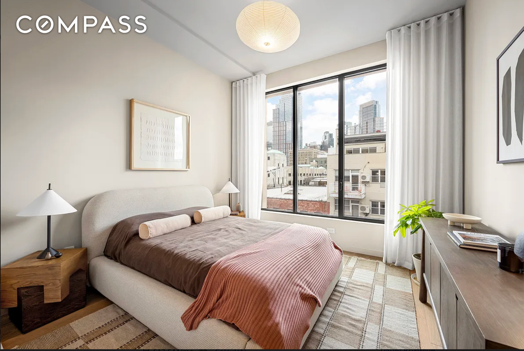 #7 photo, 323 Bergen Street, ब्रुकलीन Boerum Hill , NY 11217