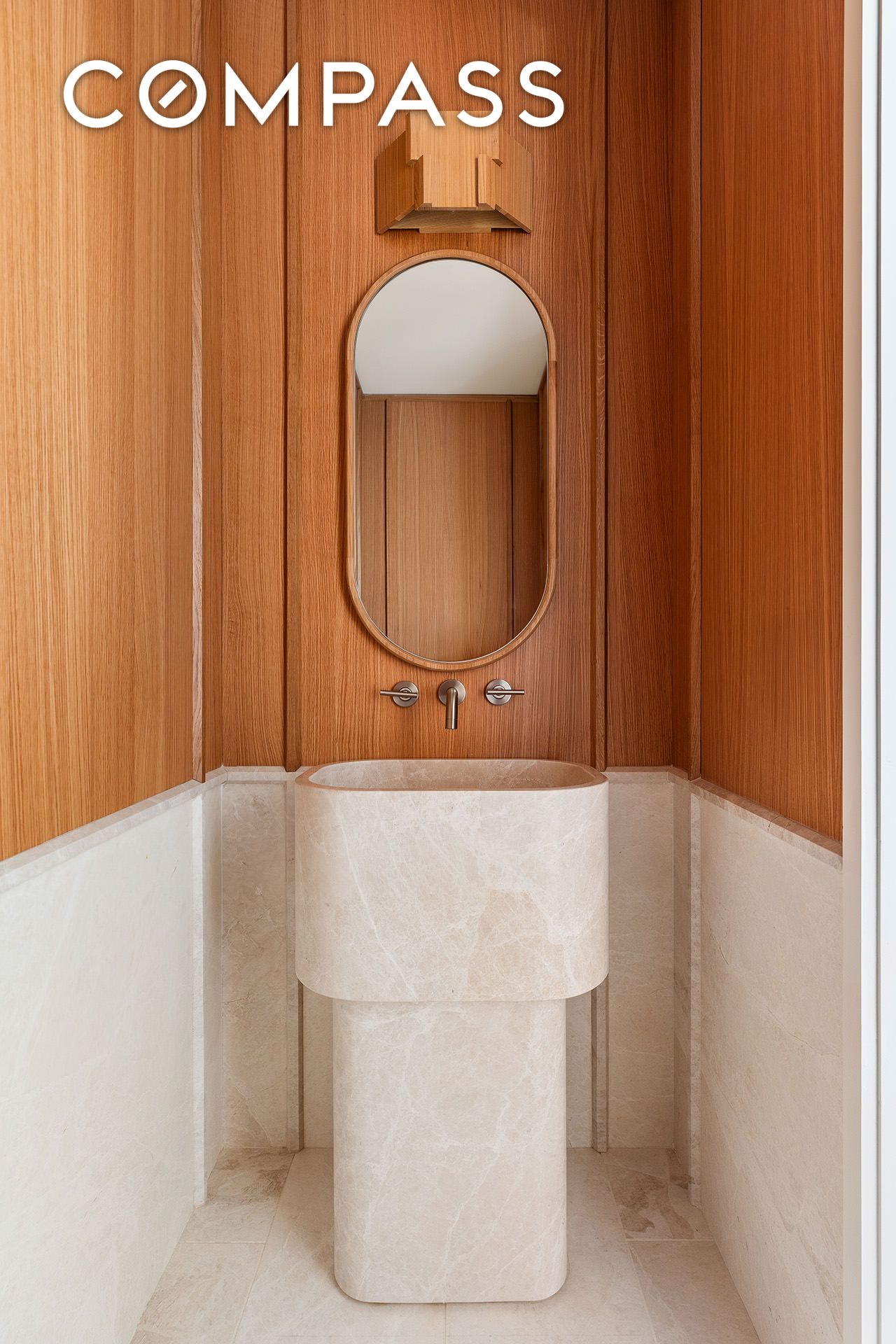 #8 photo, 323 Bergen Street, ब्रुकलीन Boerum Hill , NY 11217