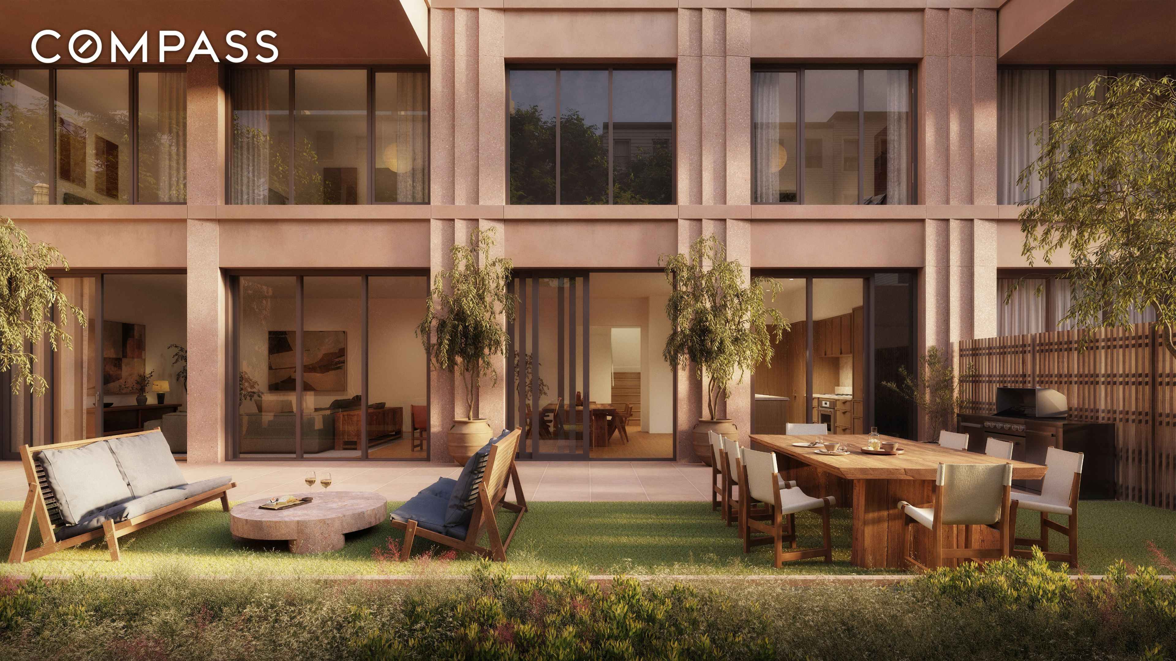 #9 photo, 323 Bergen Street, ब्रुकलीन Boerum Hill , NY 11217