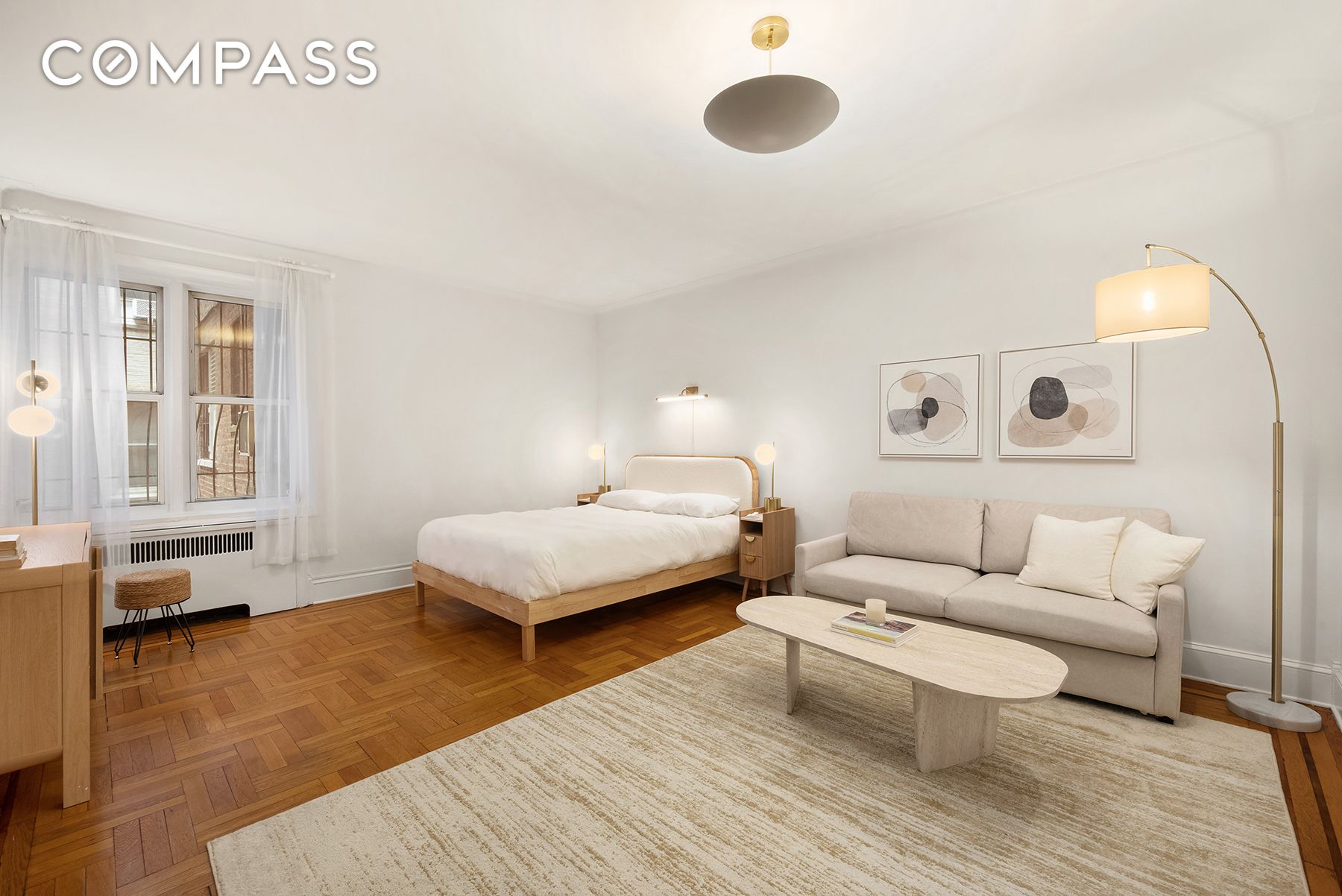 #1 photo, 55 Eastern Parkway, ब्रुकलीन Prospect Heights , NY 11238