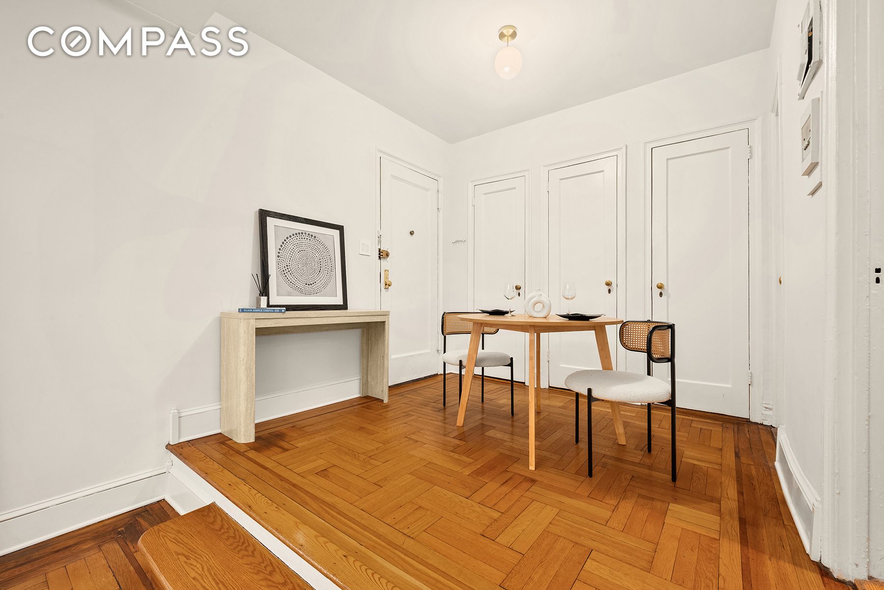 #6 photo, 55 Eastern Parkway, ब्रुकलीन Prospect Heights , NY 11238