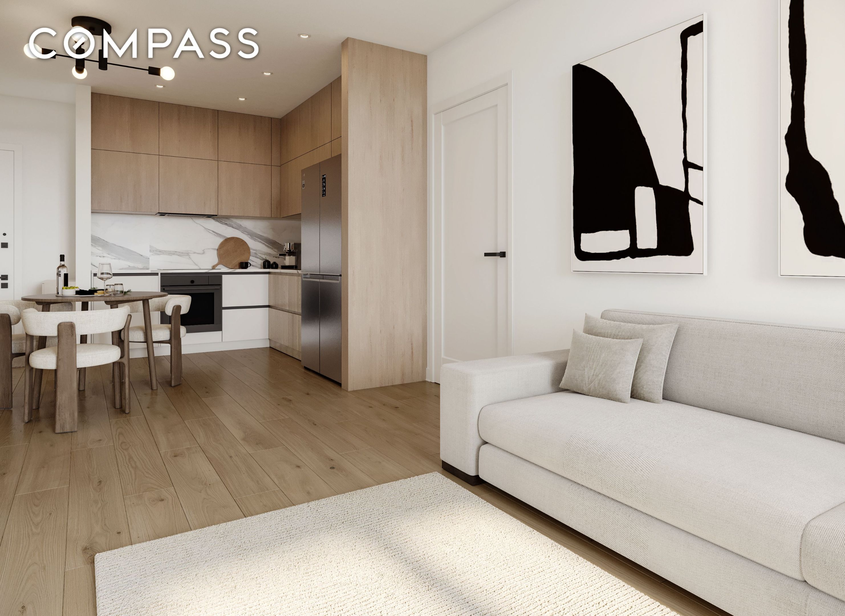 #1 photo, 2518 Ocean Avenue, Бруклин ‖ Homecrest , NY 11229