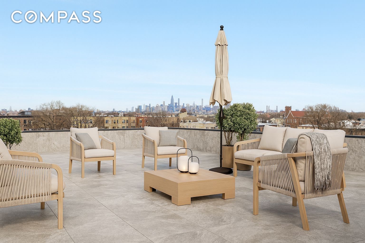 #7 photo, 2518 Ocean Avenue, Бруклин ‖ Homecrest , NY 11229