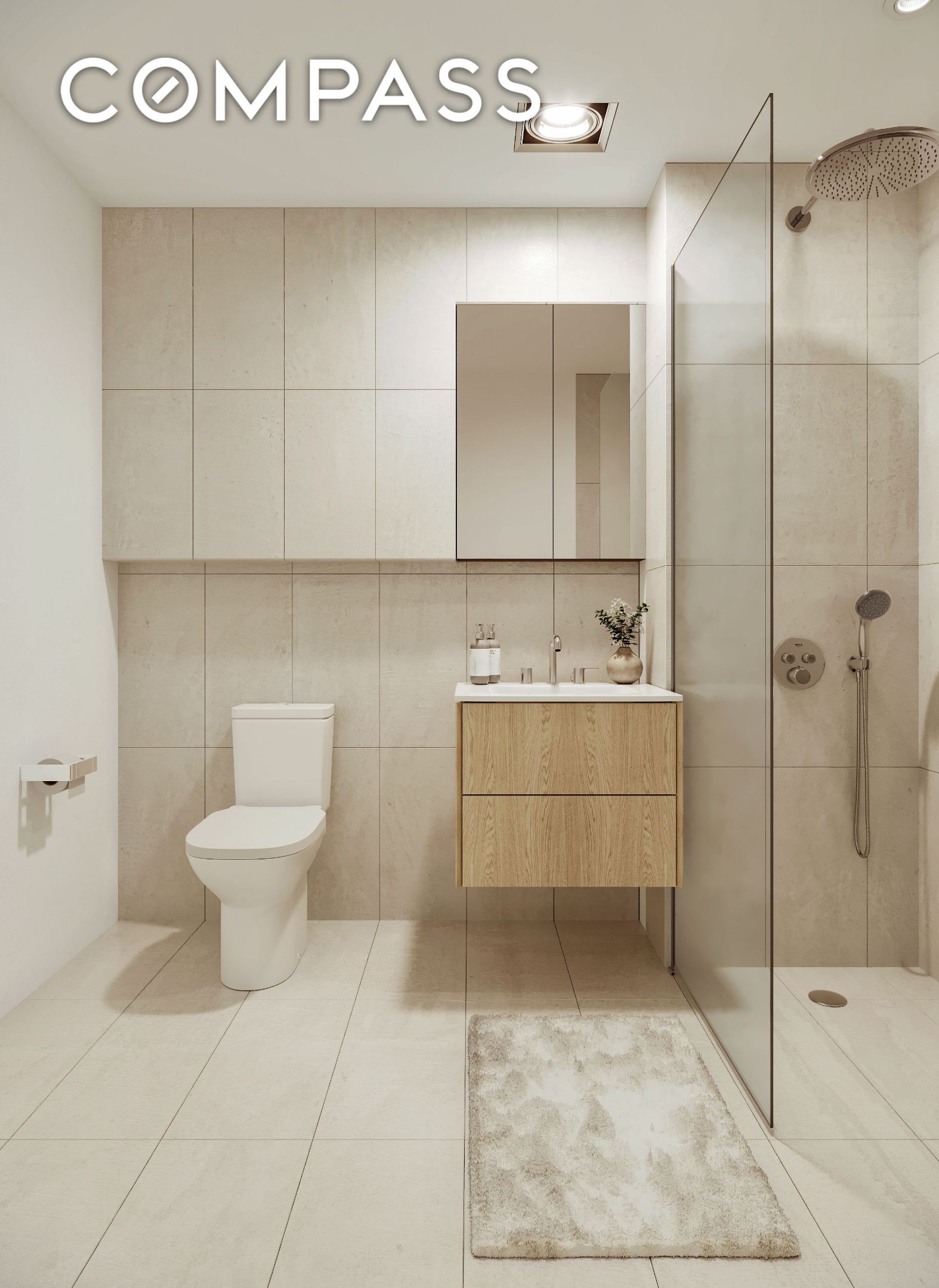 #5 photo, 2518 Ocean Avenue, Бруклин ‖ Homecrest , NY 11229