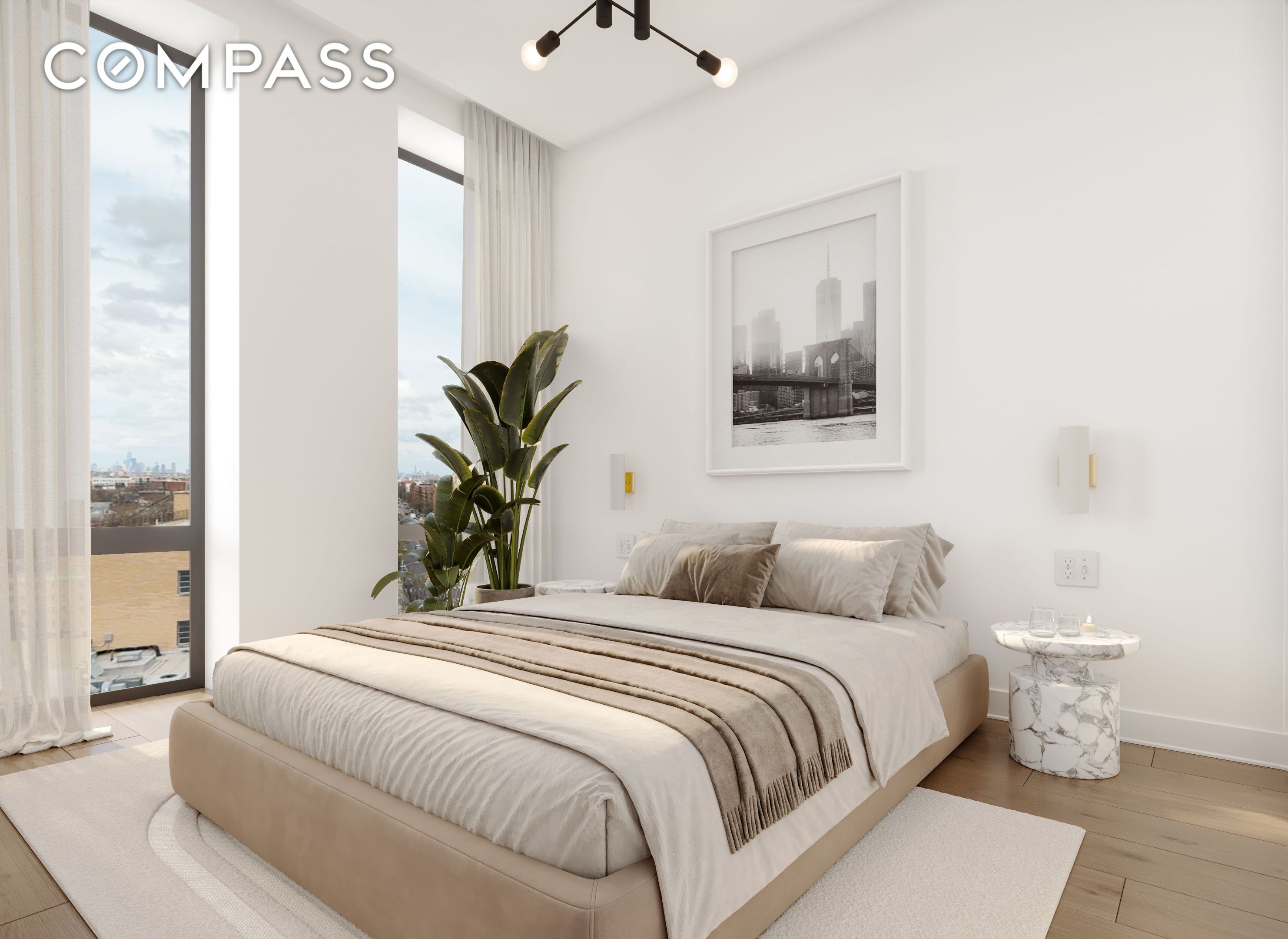 #6 photo, 2518 Ocean Avenue, Бруклин ‖ Homecrest , NY 11229