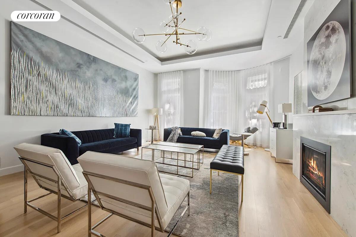 #1 photo, New York City, Upper West Side , NY 10024