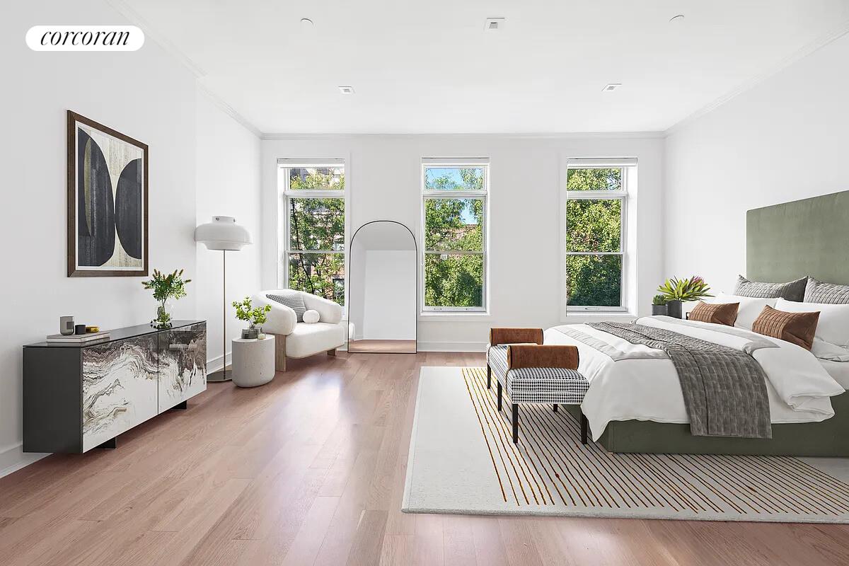 #10 photo, New York City, Upper West Side , NY 10024