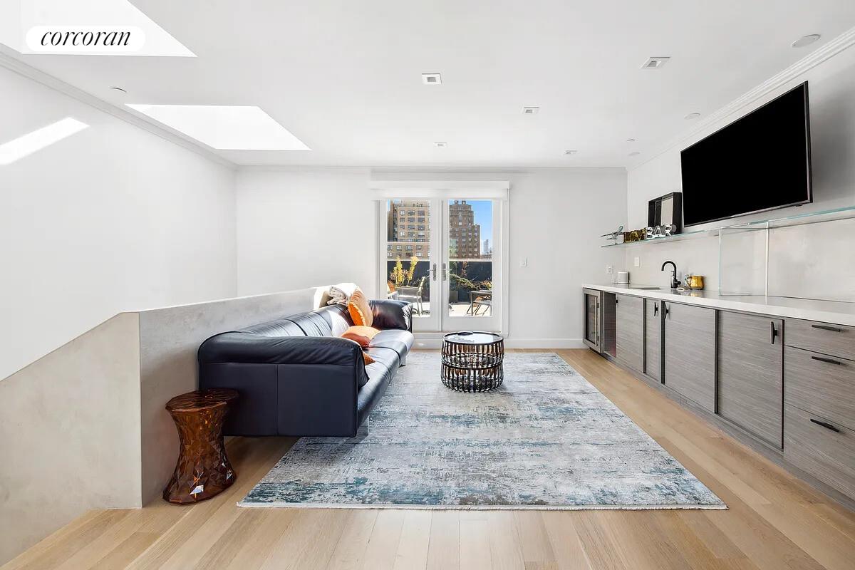 #11 photo, New York City, Upper West Side , NY 10024