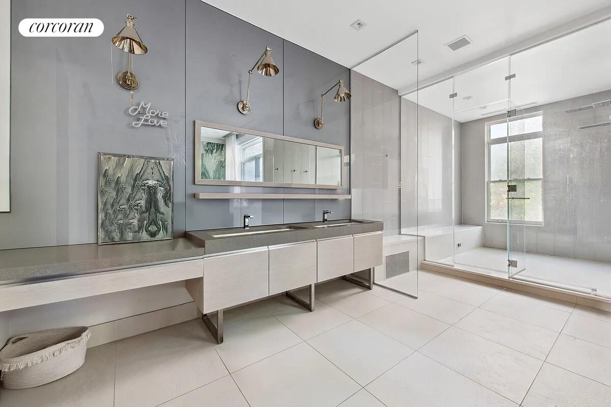 #12 photo, New York City, Upper West Side , NY 10024