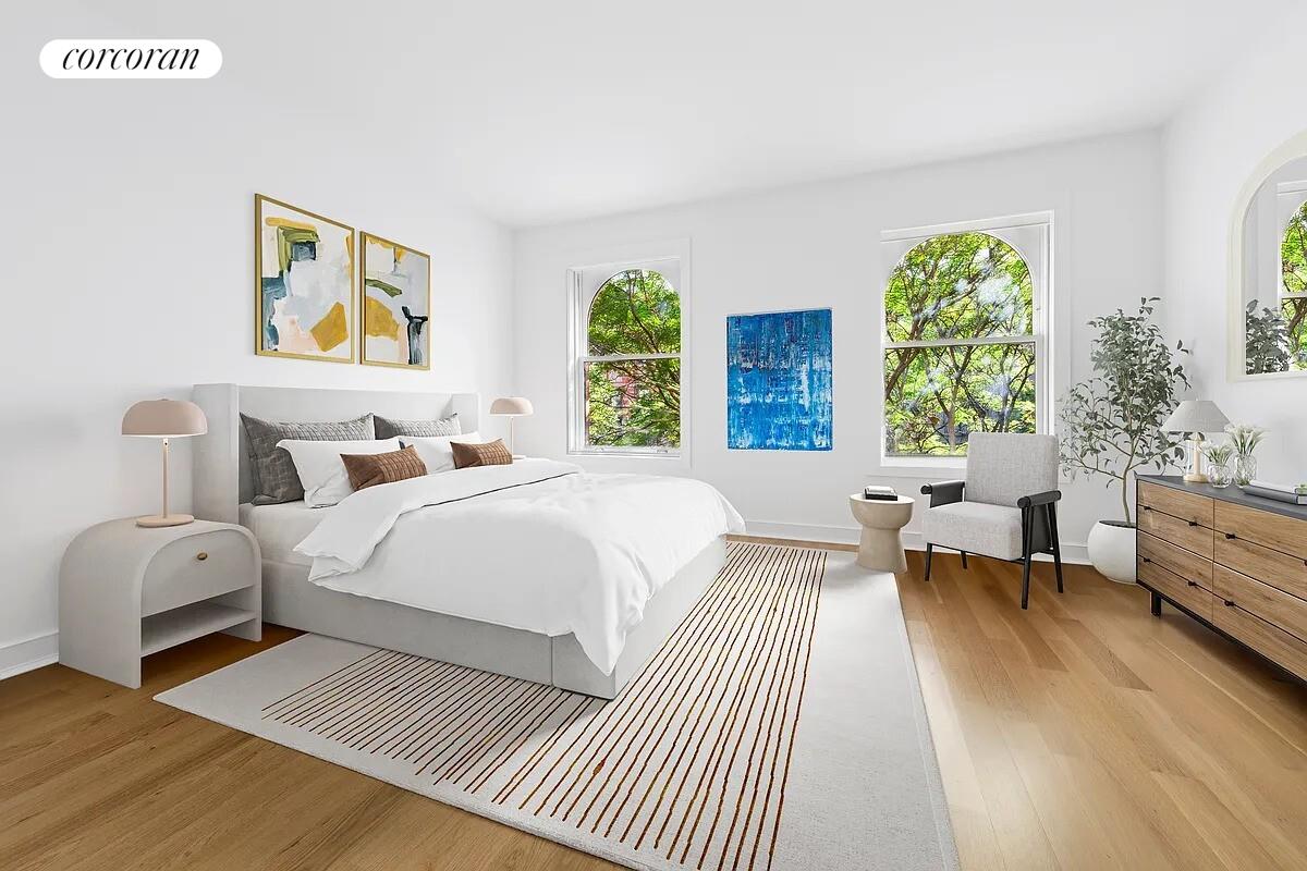 #13 photo, New York City, Upper West Side , NY 10024