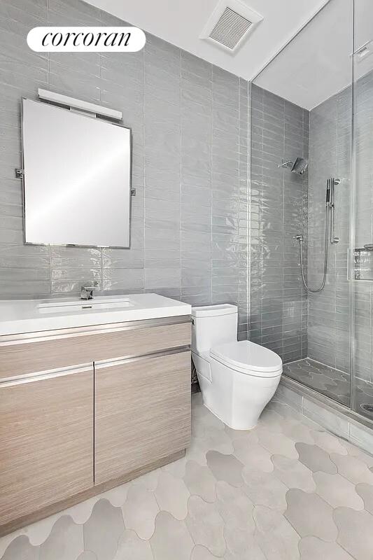 #14 photo, New York City, Upper West Side , NY 10024