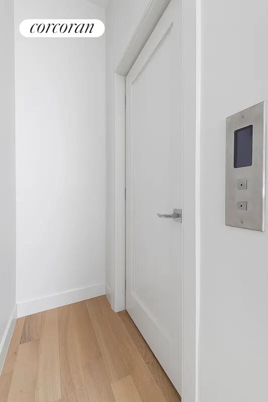 #15 photo, New York City, Upper West Side , NY 10024