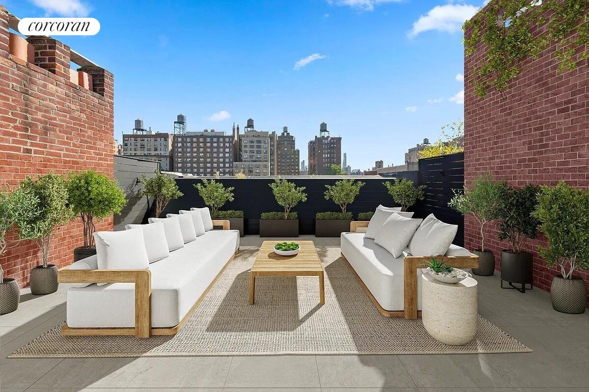 #16 photo, New York City, Upper West Side , NY 10024