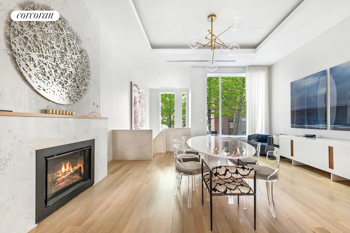 #2 photo, New York City, Upper West Side , NY 10024