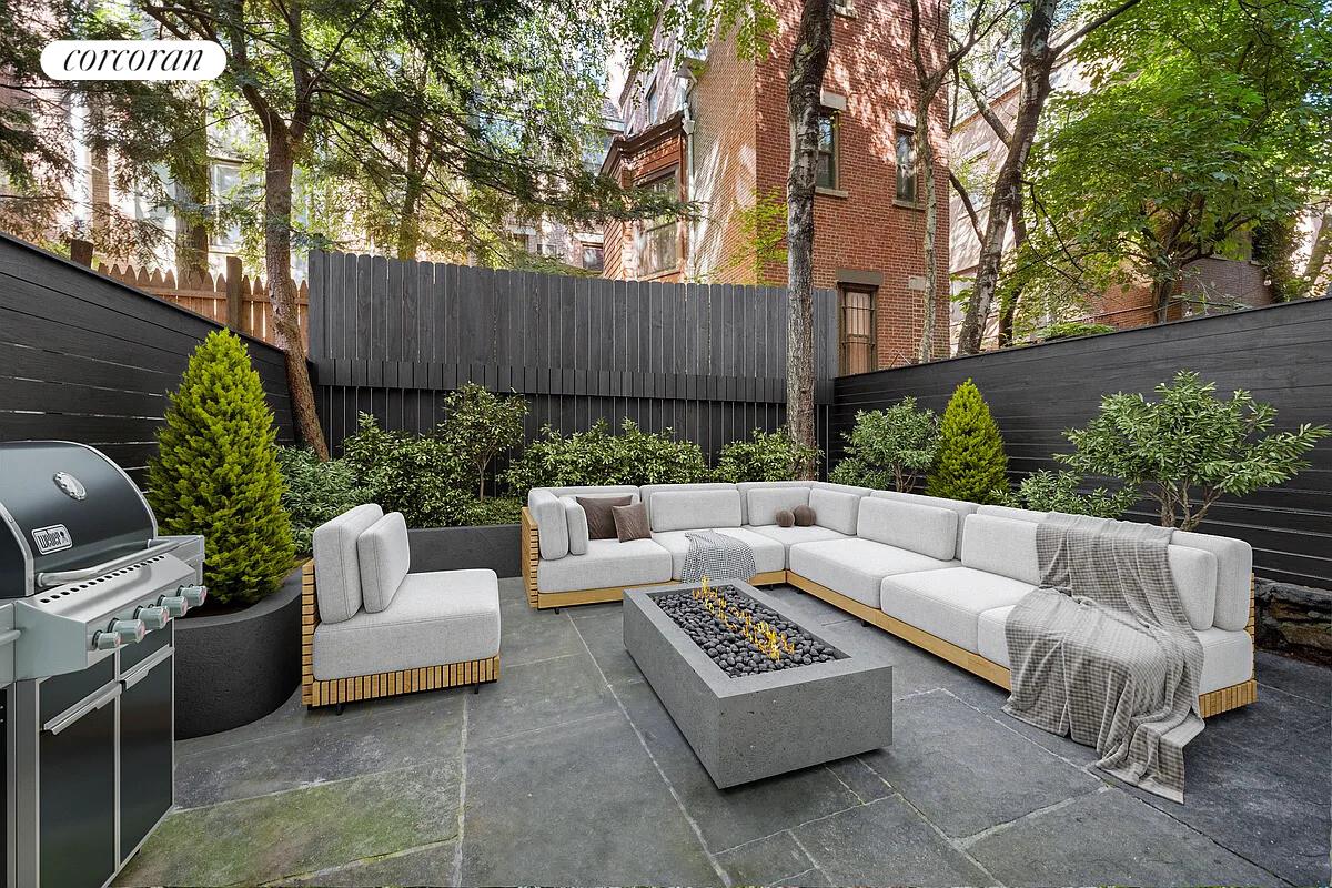 #3 photo, New York City, Upper West Side , NY 10024