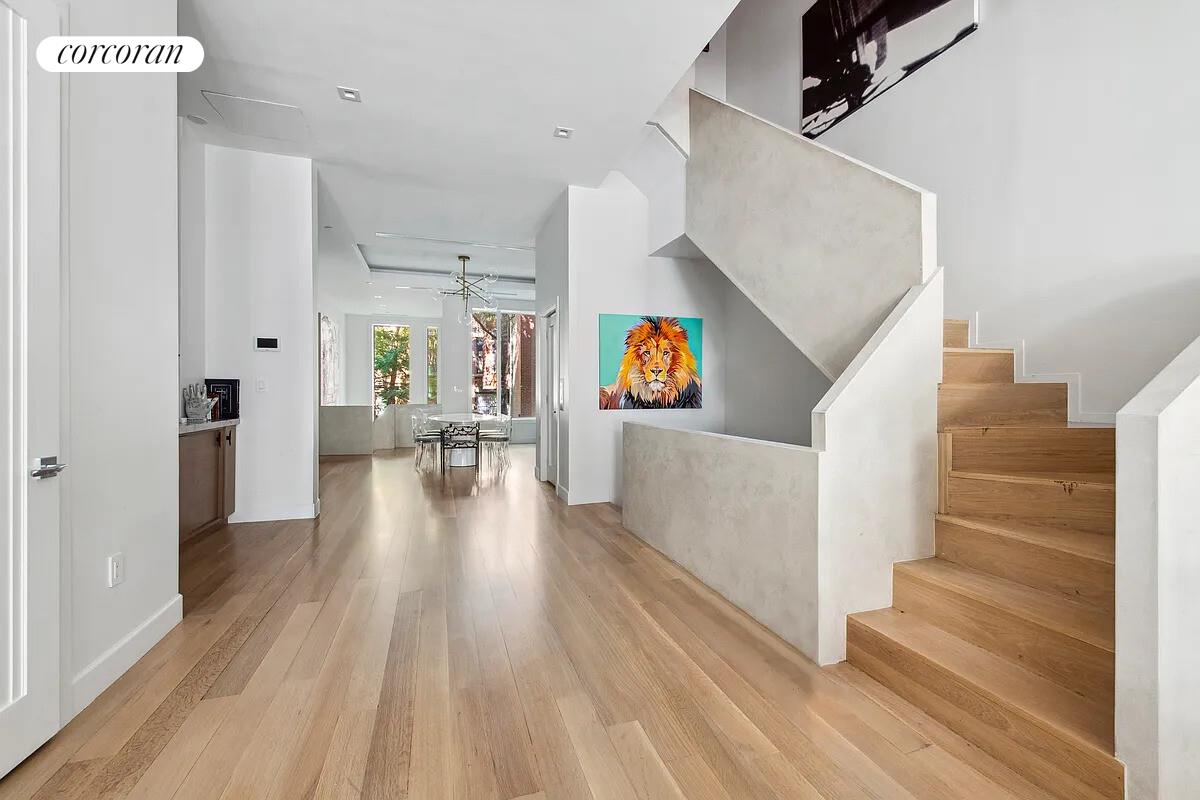 #4 photo, New York City, Upper West Side , NY 10024