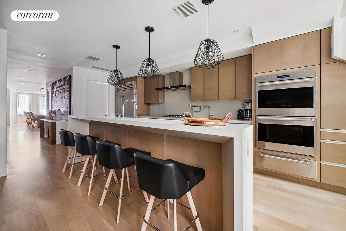 #6 photo, New York City, Upper West Side , NY 10024