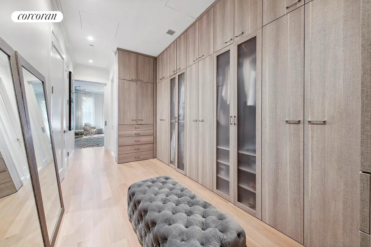 #7 photo, New York City, Upper West Side , NY 10024