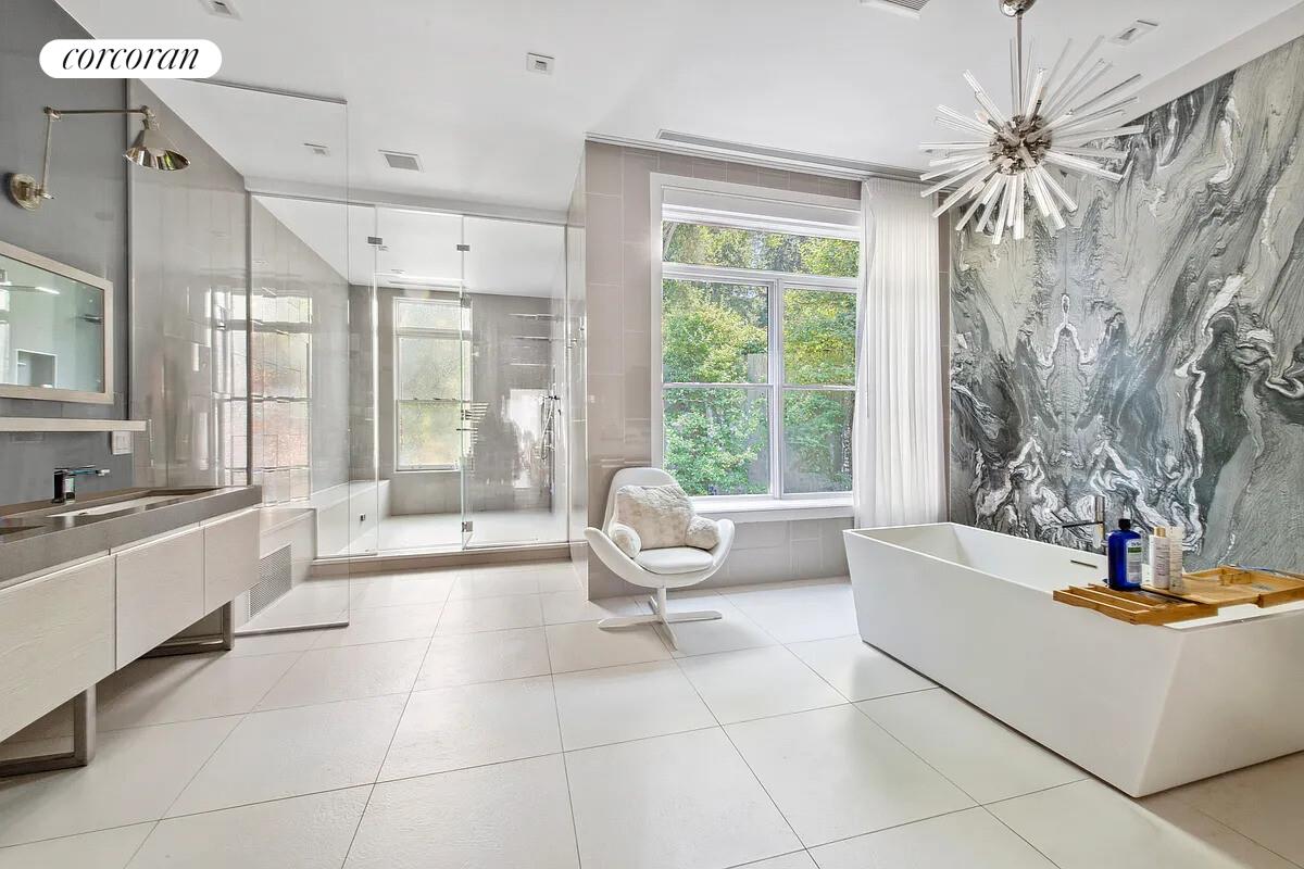 #8 photo, New York City, Upper West Side , NY 10024