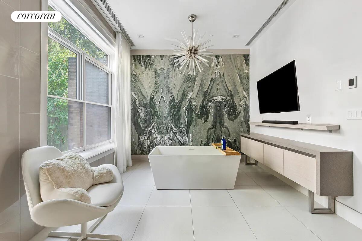 #9 photo, New York City, Upper West Side , NY 10024