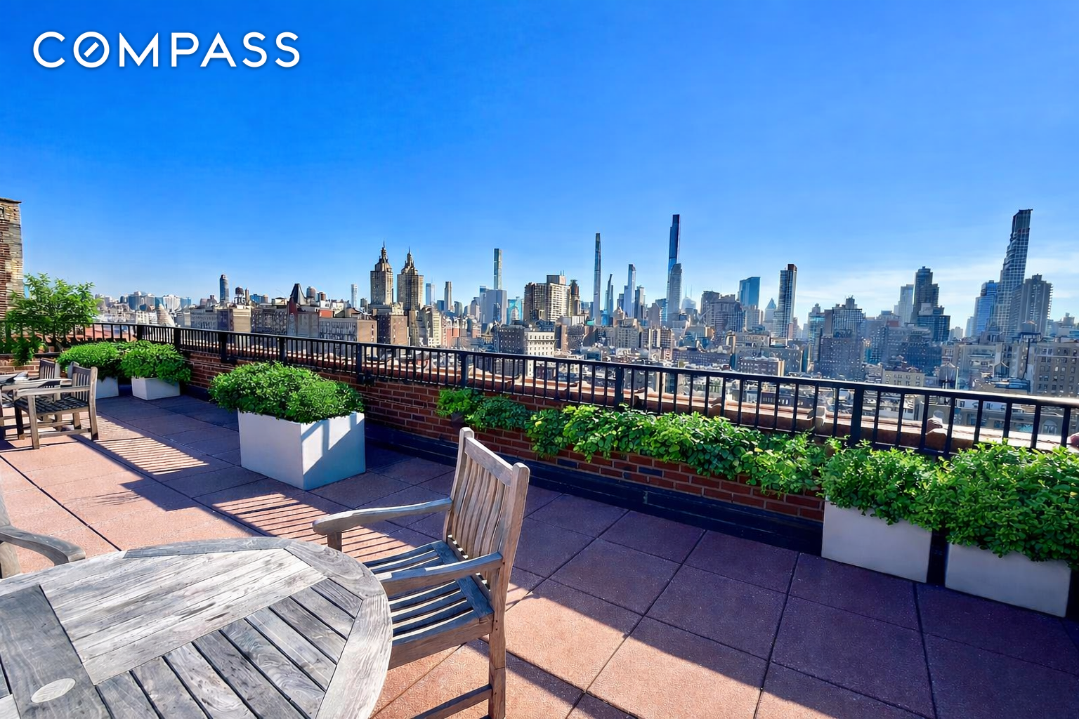 #11 photo, 150 W 79th Street, 맨해튼 Upper West Side , NY 10024