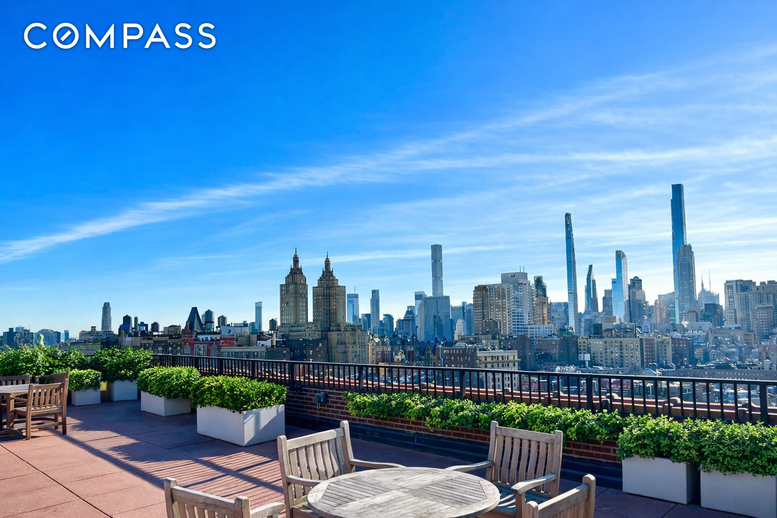 #12 photo, 150 W 79th Street, 맨해튼 Upper West Side , NY 10024