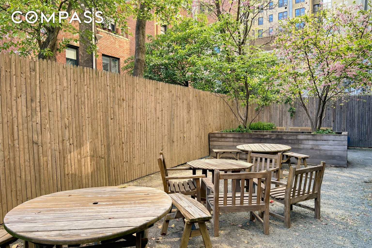 #14 photo, 150 W 79th Street, 맨해튼 Upper West Side , NY 10024