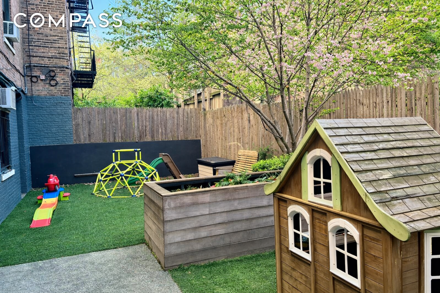 #15 photo, 150 W 79th Street, 맨해튼 Upper West Side , NY 10024