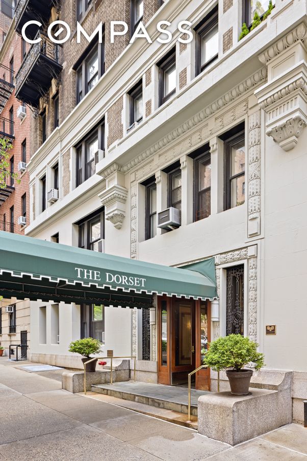 #16 photo, 150 W 79th Street, 맨해튼 Upper West Side , NY 10024