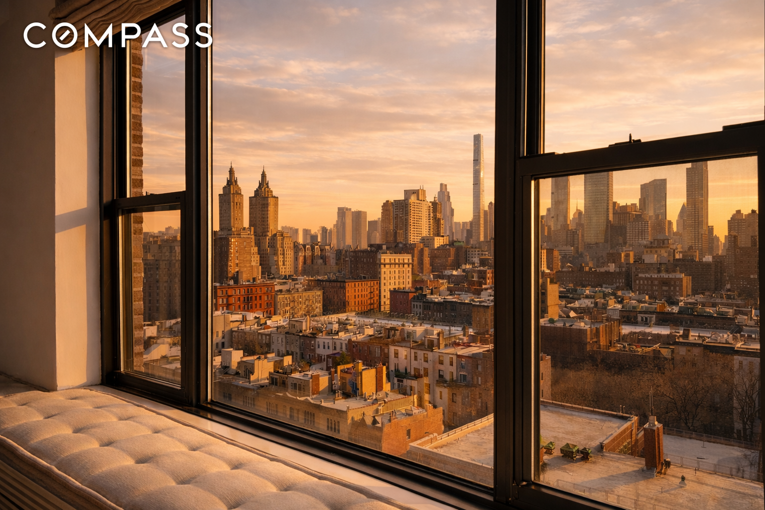 #3 photo, 150 W 79th Street, 맨해튼 Upper West Side , NY 10024