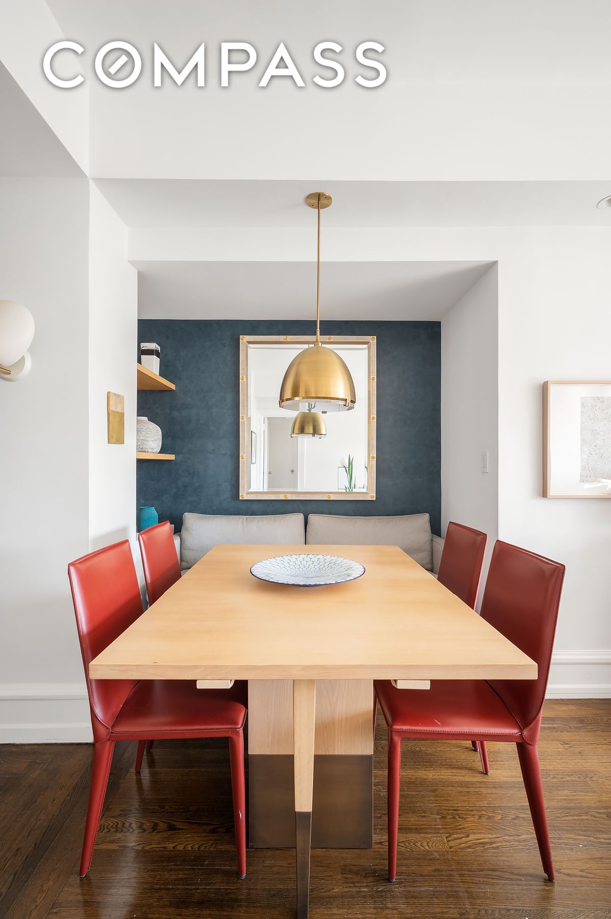 #4 photo, 150 W 79th Street, 맨해튼 Upper West Side , NY 10024