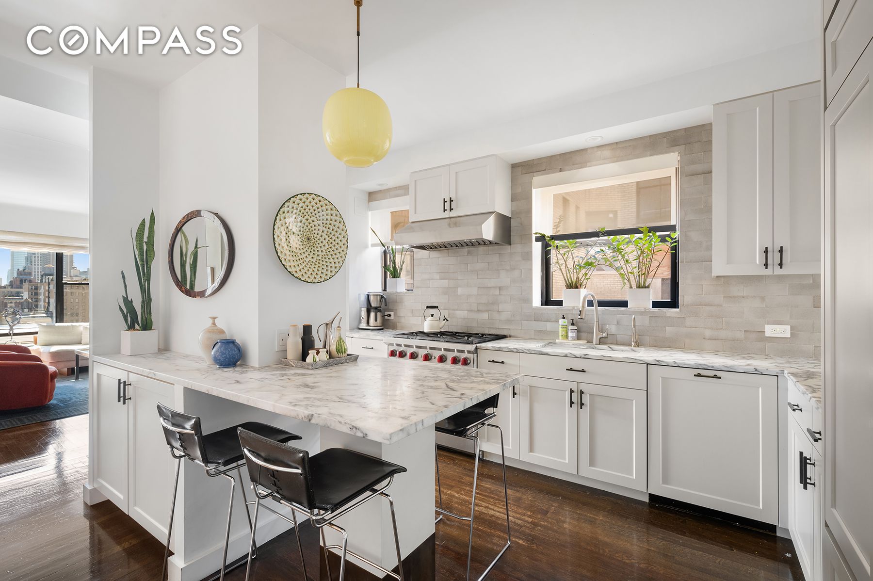 #5 photo, 150 W 79th Street, 맨해튼 Upper West Side , NY 10024