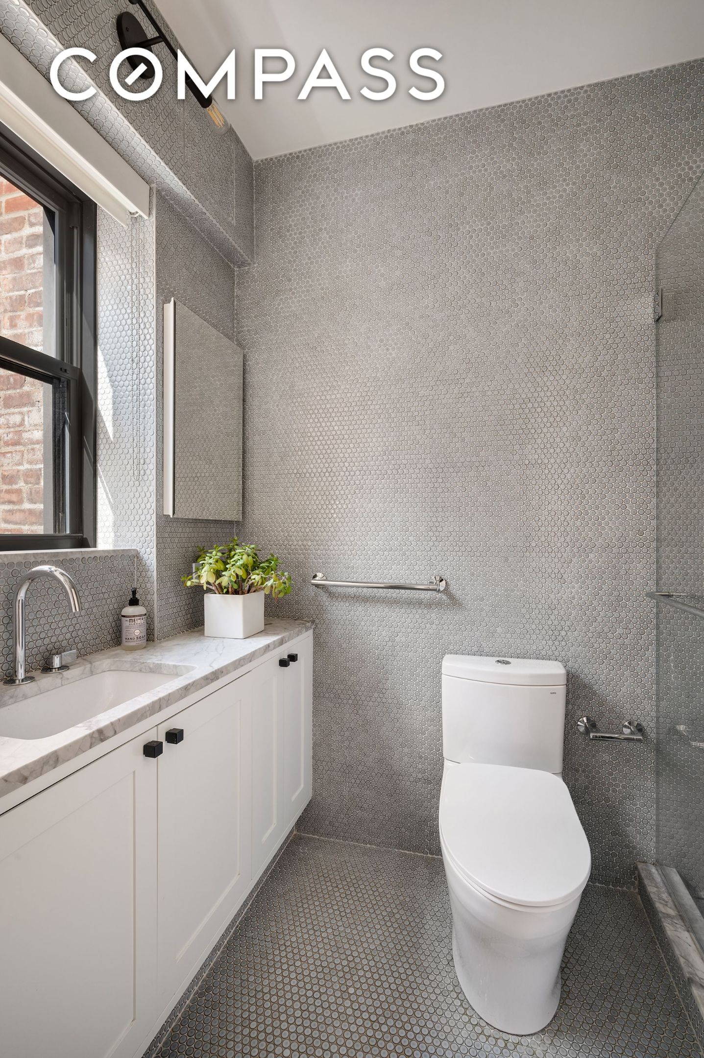 #7 photo, 150 W 79th Street, 맨해튼 Upper West Side , NY 10024