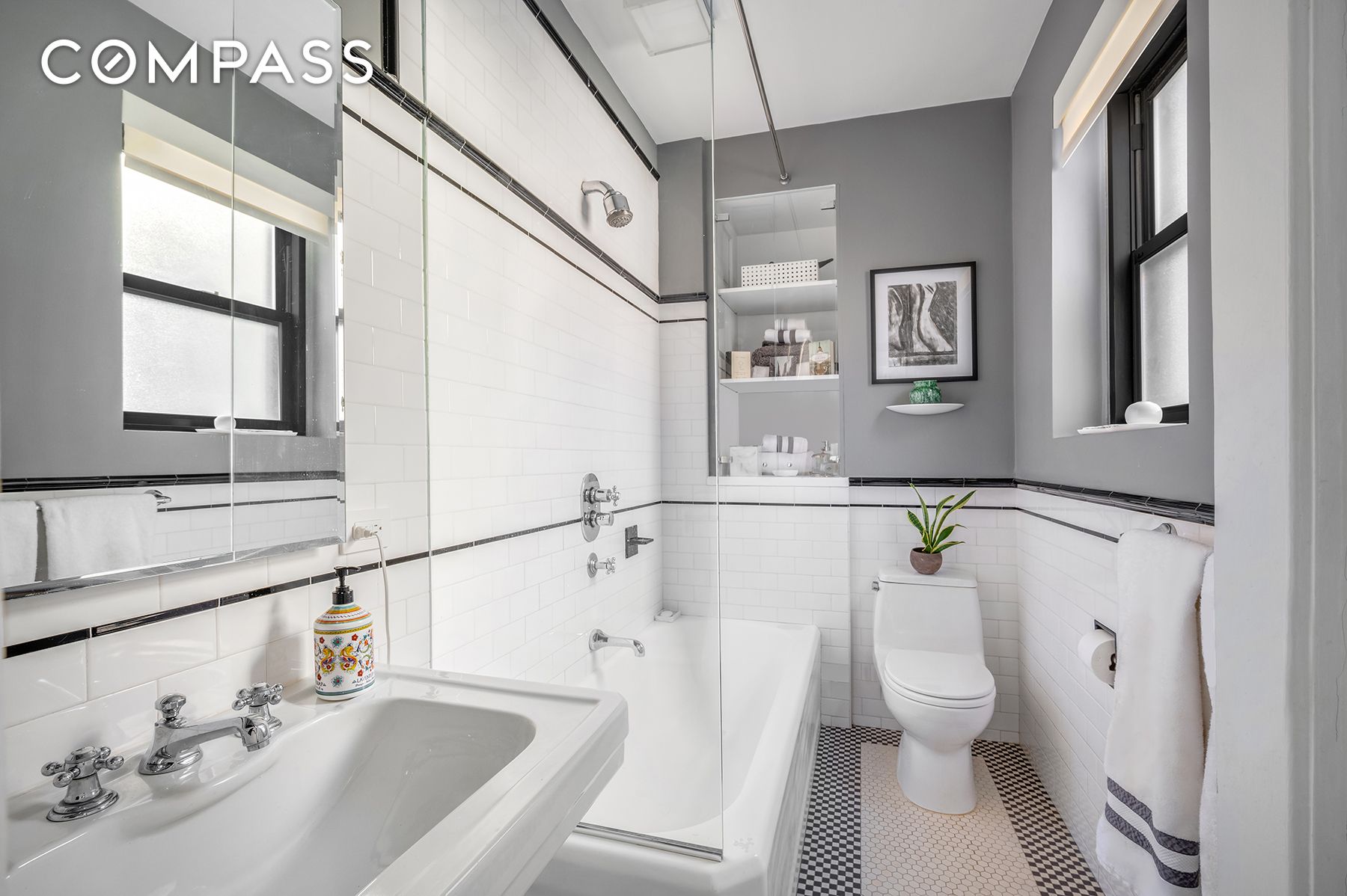 #8 photo, 150 W 79th Street, 맨해튼 Upper West Side , NY 10024