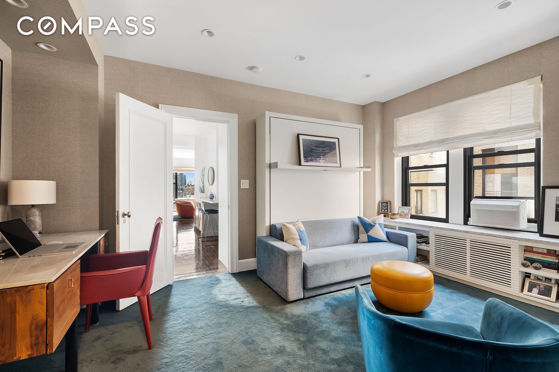 #9 photo, 150 W 79th Street, 맨해튼 Upper West Side , NY 10024