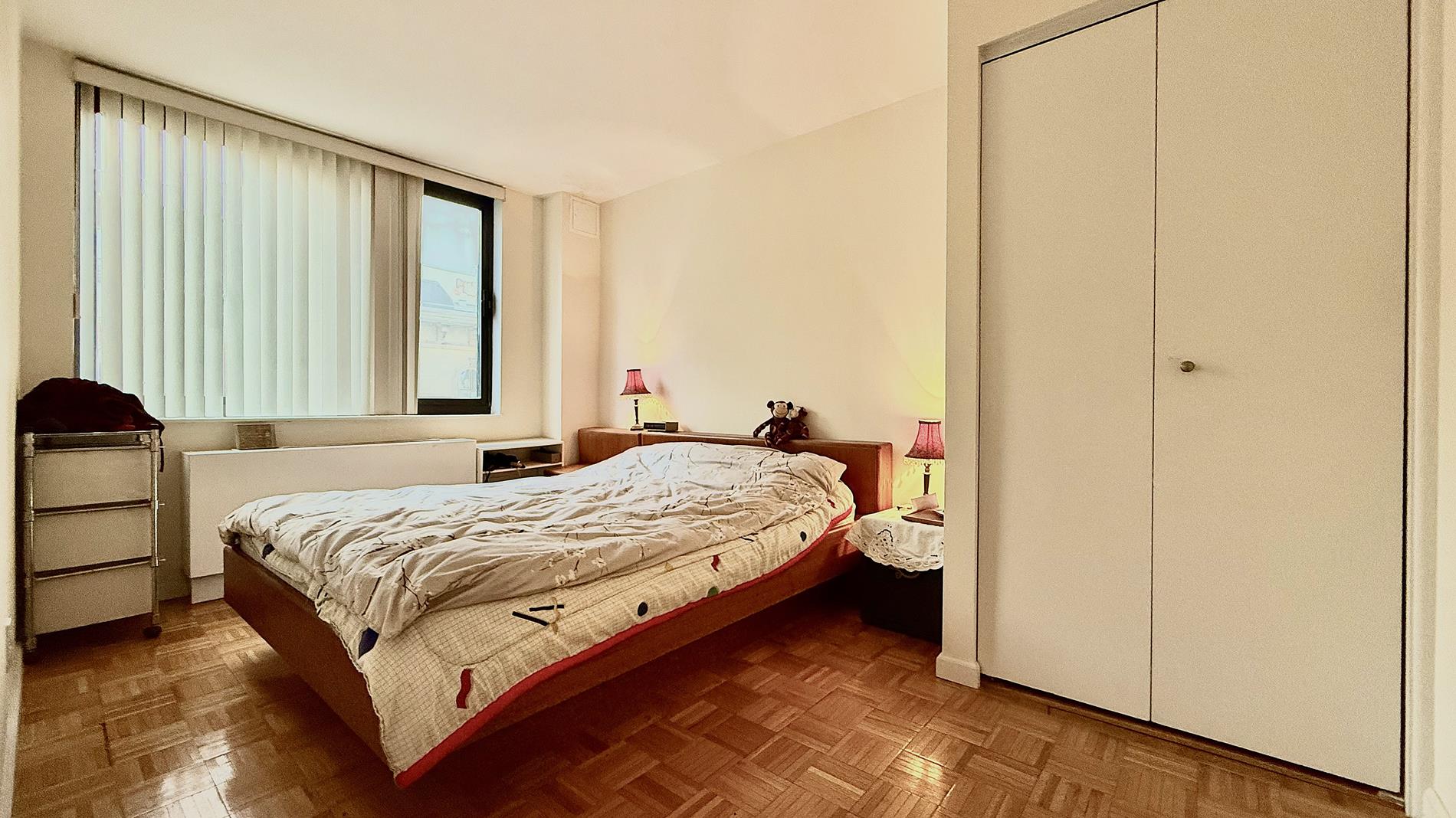 #7 photo, New York City, مانهاتن Tribeca , NY 10013