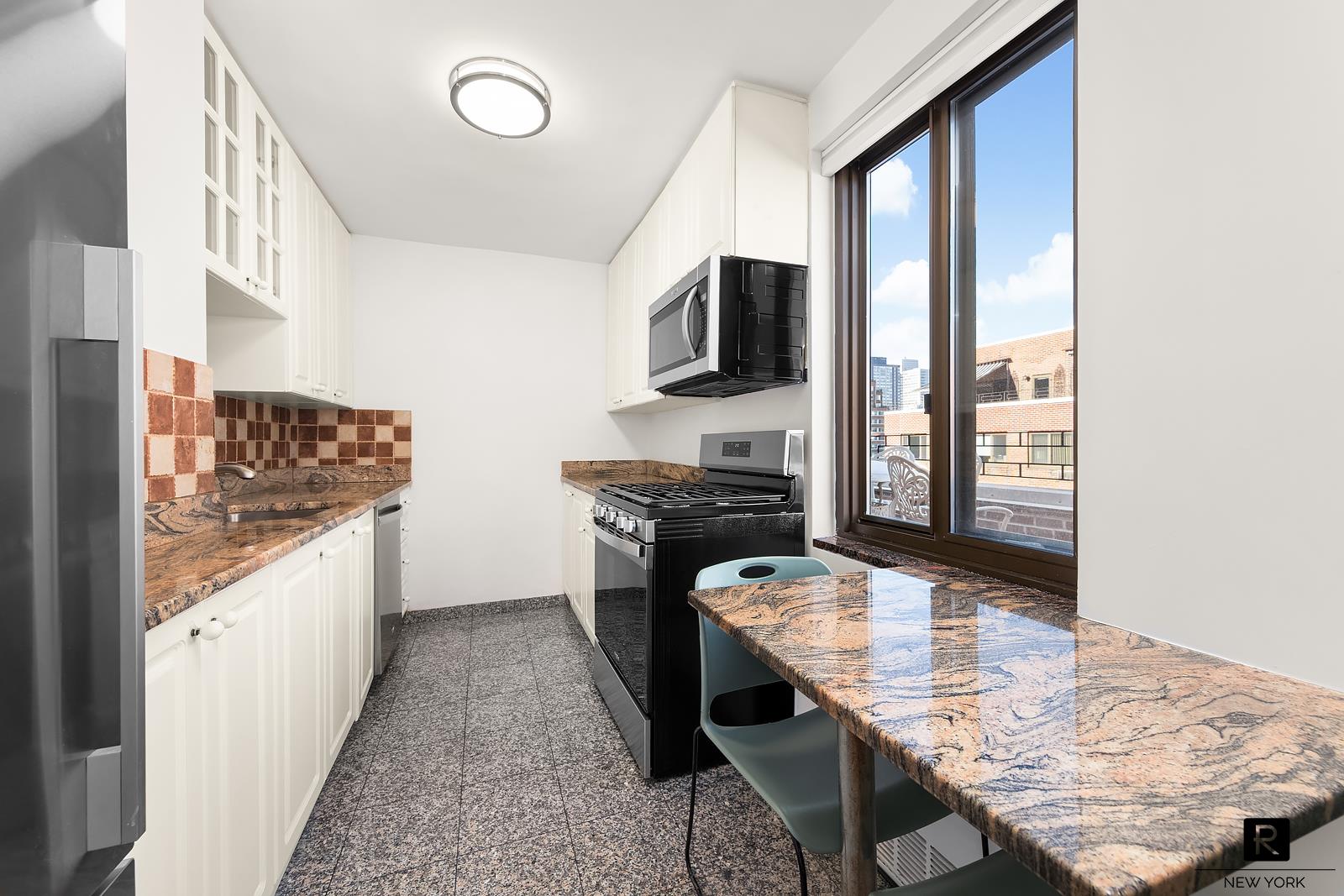 #10 photo, New York City, Upper East Side , NY 10065