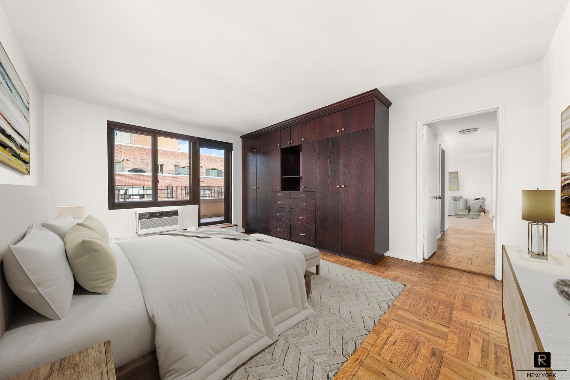 #11 photo, New York City, Upper East Side , NY 10065